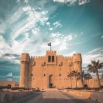 Your trips with me to magical Egypt are your perfect choice!